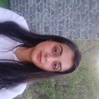 Aayushi Choudhary