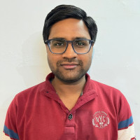 Mohammad Aman