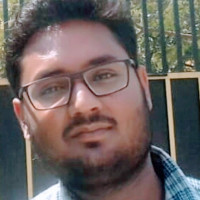 Pankaj Singh