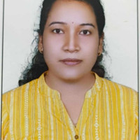 Premlata Kumbhakar