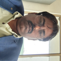 Vinod Singh