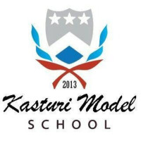English (Middle School)