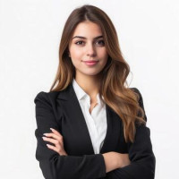 Sonia Sachdeva