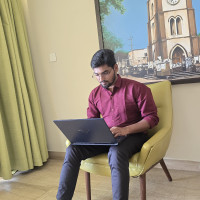 JAKKULA JAGANNADHAM