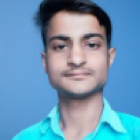 PARIKSHIT KUMAR