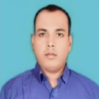 PURUSHOTTAM KUMAR