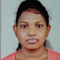 Rabina Marandi