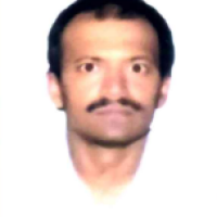 RAJNISH KUMAR PANDEY