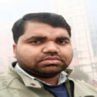RAKESH KUMAR