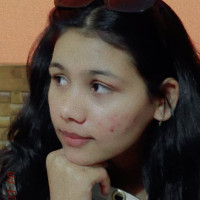 Pratiksha Chauhan