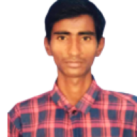 RITESH KUMAR