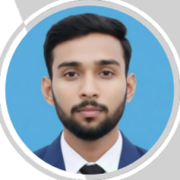 SAMI AKHTAR