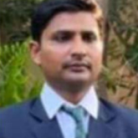 SANDEEP KUMAR