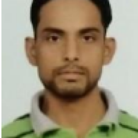 Sandeep Sonkar