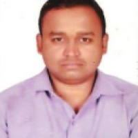 SANDIP KUMAR