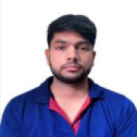 SANJIT KUMAR MAHTO