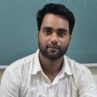 Sanjit Kumar Roy