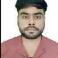 Satyam Singh