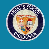 ENGLISH & SOCIAL SCIENCE