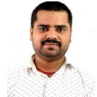 SAUBHAGYA JHA