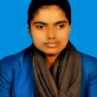 SAVITA PANDEY