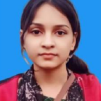 Sujeeta Kumari