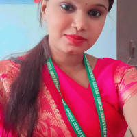 Sangita Kumari