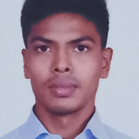 Sudhakar Banwar