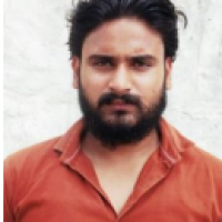 UMASHANKAR KUMAR