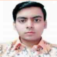 VIJAY KUMAR MALAKAR