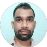 VINAY KUMAR PAL