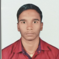 VISHWAKARMA 
