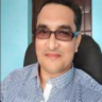 AWADHESH TRIPATHI
