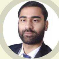 Deepesh Kumar Singh