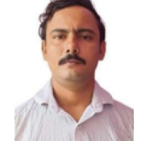 DIPAK KUMAR