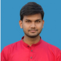 BAIKANTHA SARKAR