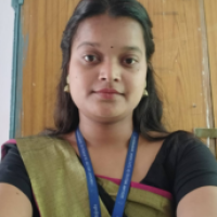 CHANDA RAJAK