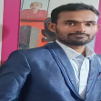 DIVESH KUMAR