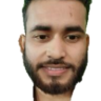 HARIOM KUMAR SINGH