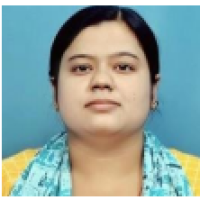 Priya Kumari Singh
