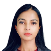 Puja Gupta