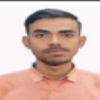 RAHUL KUMAR DUBEY