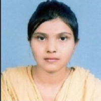 RUMPA MANDAL