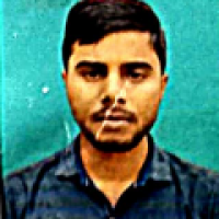SAHEB GIRI