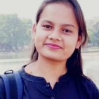 SARSWATI KUMARI