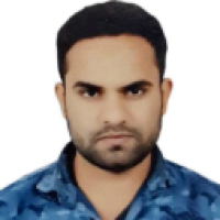 SHIVAM PANDEY