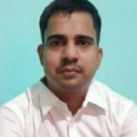 ABHINAV RAJ