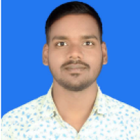 AMAN KUMAR