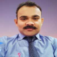 Anuj Kumar