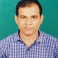 BHRING KUMAR